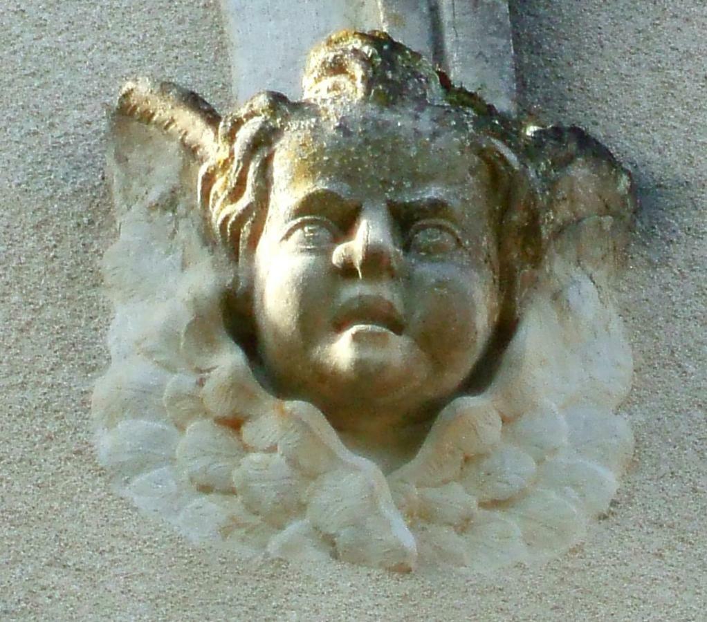 Le Manoir De Sanilhac Bed & Breakfast Notre-Dame-de-Sanilhac Exterior foto